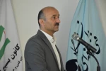 دوره آموزشی اطفاء حریق برای دانشجویان و کارکنان دانشگاه ملی مهارت استان گیلان به مناسبت هفته پدافند غیر عامل برگزار شد 4