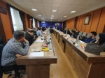 در راستای توانمندسازی اعضای هیئت علمی دانشگاه ملی مهارت استان گیلان جلسه دوم دوره ضیافت اندیشه و هم اندیشی برگزار شد. 7