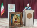 برگزاری همایش استانی مدل کسب و کار در دانشکده ملی مهارت صومعه سرا 3
