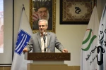 آیین معارفه دانشجویان نو ورود دانشکده شهید چمران رشت برگزار شد 5