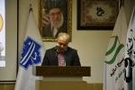 آیین معارفه دانشجویان نو ورود دانشکده شهید چمران رشت برگزار شد 6
