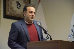آیین معارفه دانشجویان نو ورود دانشکده شهید چمران رشت برگزار شد 8