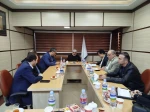بررسی وضعیت دانشگاها در آستانه فرا رسیدن 16 آذر روز دانشجو 2