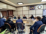 بررسی وضعیت دانشگاها در آستانه فرا رسیدن 16 آذر روز دانشجو 3