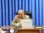 جلسه هماهنگی برنامه های تایین شده به مناسبت 16 آذر وایام فاطمیه 2