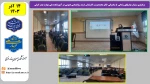 برگزاری سمینار مهارتهای زندگی با سخنرانی خانم محمددوست کارشناس ارشد روانشناسی عمومی در آموزشکده ملی مهارت بندر انزلی 2
