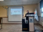 برگزاری سمینار مهارتهای زندگی با سخنرانی خانم محمددوست کارشناس ارشد روانشناسی عمومی در آموزشکده ملی مهارت بندر انزلی 4