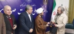برگزاری نشست تخصصی نهضت جنگل در دانشکده ملی مهارت صومعه سرا 6
