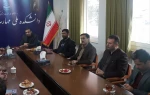 برگزاری دوره های کاردانش در دانشکده ملی مهارت صومعه سرا 4