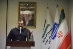 آیین نکوداشت روز دانشجو در دانشکده شهید چمران دانشگاه ملی مهارت استان گیلان برگزار شد 3