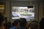 آیین نکوداشت روز دانشجو در دانشکده شهید چمران دانشگاه ملی مهارت استان گیلان برگزار شد 7