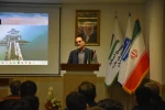 آیین نکوداشت روز دانشجو در دانشکده شهید چمران دانشگاه ملی مهارت استان گیلان برگزار شد 8