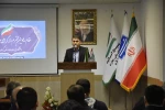 آیین نکوداشت روز دانشجو در دانشکده شهید چمران دانشگاه ملی مهارت استان گیلان برگزار شد 9