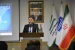 آیین نکوداشت روز دانشجو در دانشکده شهید چمران دانشگاه ملی مهارت استان گیلان برگزار شد 10