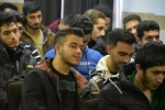 آیین نکوداشت روز دانشجو در دانشکده شهید چمران دانشگاه ملی مهارت استان گیلان برگزار شد 34