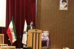 مراسم روز دانشجوآموزشکده ملی مهارت لاهیجان(شهید رجایی)- آذر1403
 2