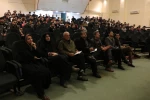 مراسم روز دانشجوآموزشکده ملی مهارت لاهیجان(شهید رجایی)- آذر1403
 2
