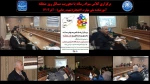 برگزاری سمینار شناخت زبان تصویر و تاثیر آن در زندگی امروزی در آموزشکده ملی مهارت لاهیجان(شهید رجایی)- آذر1403 2