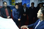 انقلاب در صنعت خودروی ایران: دستگاه تست گیربکس اتوماتیک ساخت داخل توسط عضو هیات علمی دانشگاه ملی مهارت استان گیلان 3