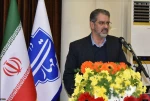 تجلیل از دکتر موسی زاده، عضو هیات علمی آموزشکده ملی مهارت لاهیجان با عنوان مولف و مترجم برتر دانشگاه ملی مهارت کشور
دانشگاه ملی مهارت واحد استانی گیلان ، آموزشکده ملی مهارت شهید رجایی  لاهیجان-دی ماه  1403 
 2