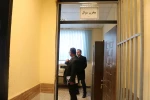حضور هیات نظارت و ارزیابی دانشگاه ملی مهارت استان گیلان در آموزشکده ملی مهارت پسران بندر انزلی (شهید خدادادی)
 8