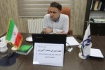 برگزاری جلسه سوم شورای منتخب آموزش در آموزشکده ملی مهارت پسران بندر انزلی (شهید خدادادی) 4