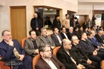 شرکت دانشگاهیان دانشگاه ملی مهارت استان گیلان به مناسبت گرامیداشت ایام الله دهه فجر انقلاب اسلامی 
استاندار گیلان؛ گیلان با دارا بودن نخبگان و ظرفیت استثنایی اقتصادی و اجتماعی ارزشمندترین دارایی ایران است 6