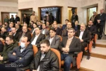 شرکت دانشگاهیان دانشگاه ملی مهارت استان گیلان به مناسبت گرامیداشت ایام الله دهه فجر انقلاب اسلامی 
استاندار گیلان؛ گیلان با دارا بودن نخبگان و ظرفیت استثنایی اقتصادی و اجتماعی ارزشمندترین دارایی ایران است 7