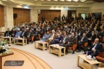 شرکت دانشگاهیان دانشگاه ملی مهارت استان گیلان به مناسبت گرامیداشت ایام الله دهه فجر انقلاب اسلامی 
استاندار گیلان؛ گیلان با دارا بودن نخبگان و ظرفیت استثنایی اقتصادی و اجتماعی ارزشمندترین دارایی ایران است 8