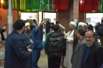دانشجویان پسر واحدهای تابعه دانشگاه ملی مهارت استان گیلان به اردوی راهیان نور اعزام شدند
 6