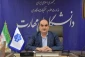 رئیس دانشگاه ملی مهارت استان گیلان: 
یکی از راهبردهای تحقق شعار سرمایه گذاری برای تولید، توجه به آموزش های مهارتی تکمیلی دانشگاهی  برای تربیت نیروی انسانی مورد نیاز صنعت و اصناف می‌باشد