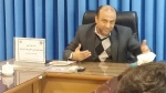 نشست وهم اندیشی انجمن های علمی وکانون های آموزشکده ملی ومهارت آستانه اشرفیه برگزار گردید 2