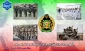 روز ارتش جمهوری اسلامی ایران گرامی باد