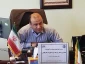 جلسه شورای پژوهشی وآموزشی آموزشکده ملی ومهارت امام جعفر صادق ع برگزار گردید.