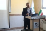 برگزاری کارگاه آشنایی با تجهیزات ورزش آبی استندآپ پدل در آموزشکده ملی مهارت بندرانزلی
 2