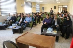 برگزاری کارگاه آشنایی با تجهیزات ورزش آبی استندآپ پدل در آموزشکده ملی مهارت بندرانزلی
 3
