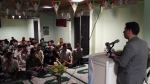 اهمنیت فضای مجازی با حضور رییس پلیس فتا شهرستان آستانه اشرفیه 3