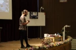 برگزاری کارگاه پیشرفته نصب دوربین مداربسته ، دزدگیر و اقلام خانه هوشمند - آموزشکده ملی مهارت شهید رجایی لاهیجان اردیبهشت 1404
 2
