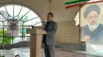 حضور همکاران آموزشکده ملی مهارت بندر انزلی در اولین سالگرد شهدای خدمت در گلزار شهدای بندرانزلی
 8