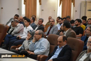 در آستانه عید غدیر:
 عیادت و دیدار همدلانه دانشجویان و پرسنل دانشگاه ملی مهارت استان گیلان  با کودکان سرطانی بیمارستان 17 شهریور رشت 4