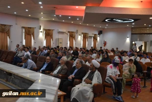 در آستانه عید غدیر:
 عیادت و دیدار همدلانه دانشجویان و پرسنل دانشگاه ملی مهارت استان گیلان  با کودکان سرطانی بیمارستان 17 شهریور رشت 5