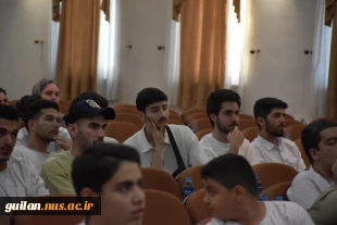 در آستانه عید غدیر:
 عیادت و دیدار همدلانه دانشجویان و پرسنل دانشگاه ملی مهارت استان گیلان  با کودکان سرطانی بیمارستان 17 شهریور رشت 6