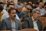 در آستانه عید غدیر:
 عیادت و دیدار همدلانه دانشجویان و پرسنل دانشگاه ملی مهارت استان گیلان  با کودکان سرطانی بیمارستان 17 شهریور رشت 7