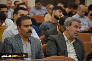 در آستانه عید غدیر:
 عیادت و دیدار همدلانه دانشجویان و پرسنل دانشگاه ملی مهارت استان گیلان  با کودکان سرطانی بیمارستان 17 شهریور رشت 7