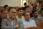 در آستانه عید غدیر:
 عیادت و دیدار همدلانه دانشجویان و پرسنل دانشگاه ملی مهارت استان گیلان  با کودکان سرطانی بیمارستان 17 شهریور رشت 16