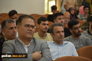 در آستانه عید غدیر:
 عیادت و دیدار همدلانه دانشجویان و پرسنل دانشگاه ملی مهارت استان گیلان  با کودکان سرطانی بیمارستان 17 شهریور رشت 16