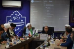 معرفی مسئول نهاد نمایندگی مقام معظم رهبری در دانشگاه ملی مهارت استان گیلان 8