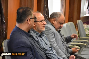 معرفی مسئول نهاد نمایندگی مقام معظم رهبری در دانشگاه ملی مهارت استان گیلان 12