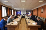 معرفی مسئول نهاد نمایندگی مقام معظم رهبری در دانشگاه ملی مهارت استان گیلان 13