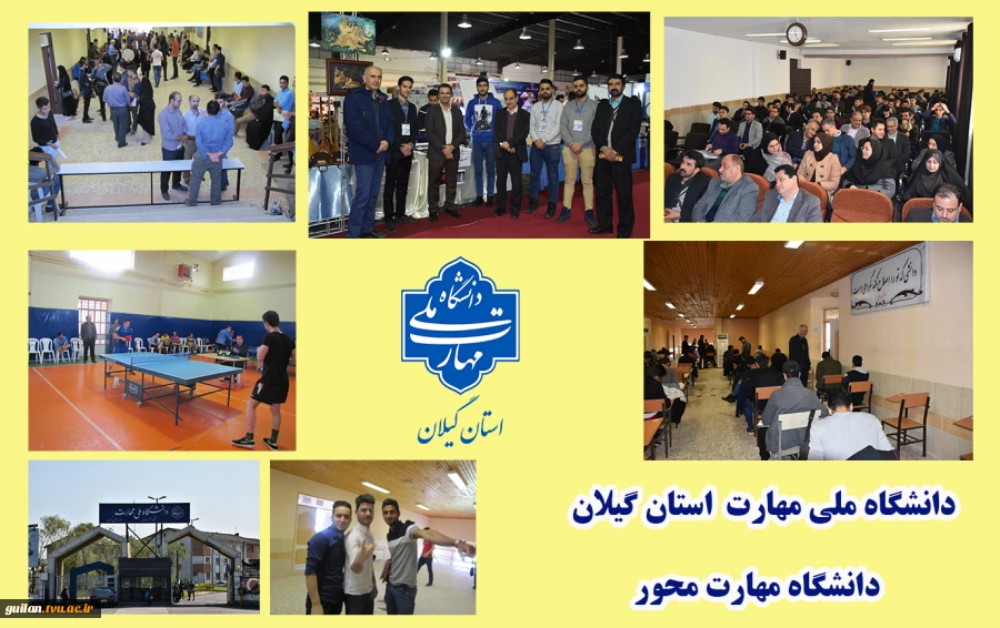 اسلایدر 1 copy